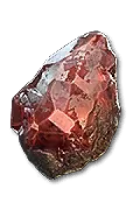 MMOJUGG Diablo 4 Shard of Agony * 100 Buying Page Display